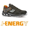 J-ENERGY
