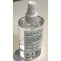 Spray hydroalcoolique - 100 ml